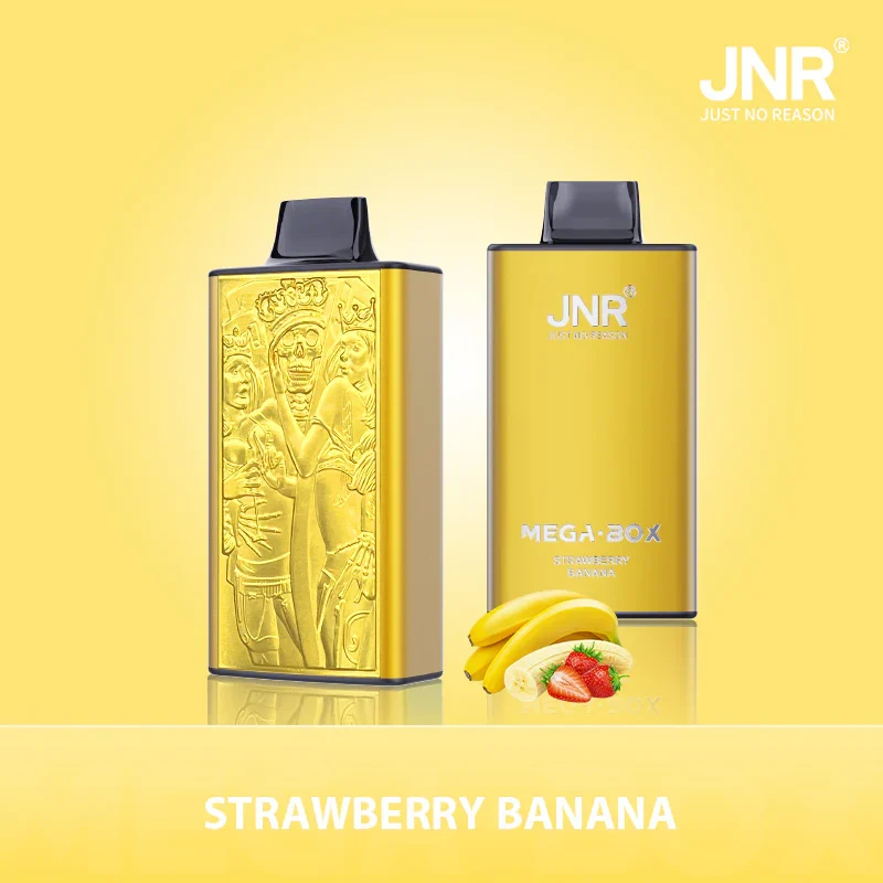 STRAWBERRY-BANANA-1.webp