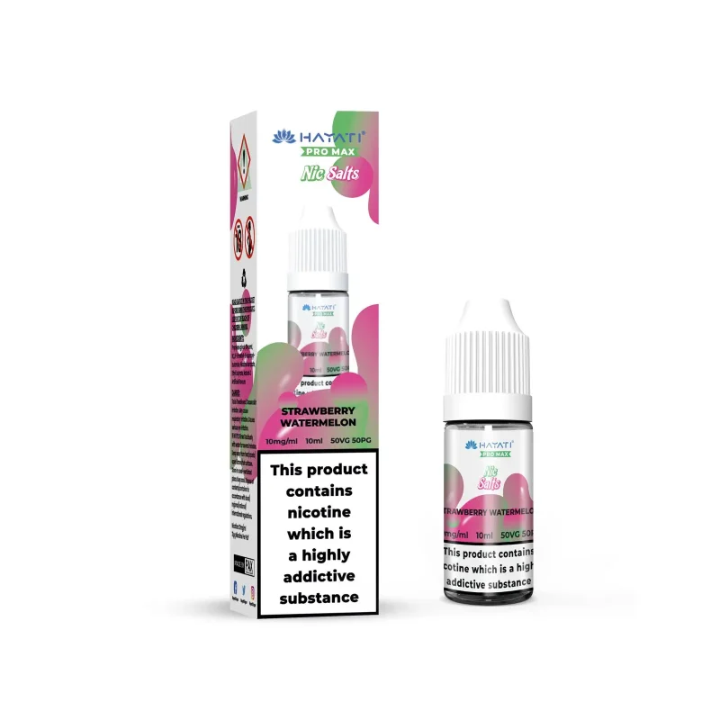 STRAWBERRY-WATERMELON-HAYATI-PRO-MAX-16596316e85729.webp