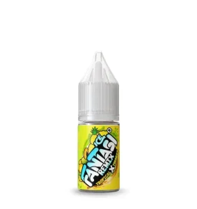 Shadows Fantasi Ice Remix Tropical X Thunder 10ml