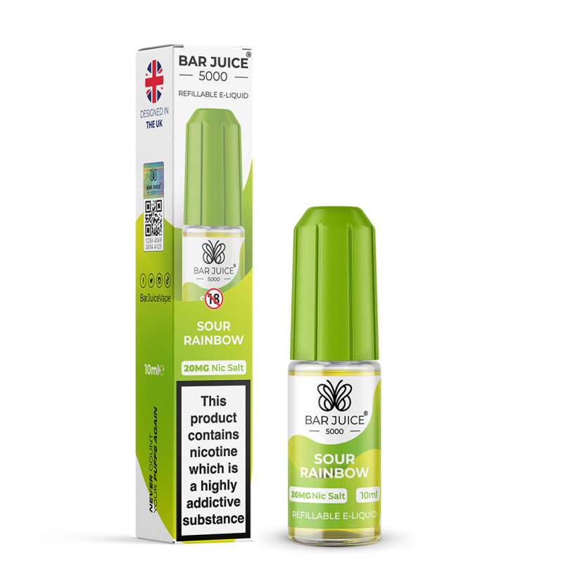 Sour-Rainbow-20mg-Bar-Juice-Nic-Salt-E-liquid-3-1.png