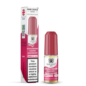 Erdbeere-Kirsche-Himbeere-20mg-Riegel-Saft-Nikolaus-Salz-E-Flüssigkeit-3-1.png
