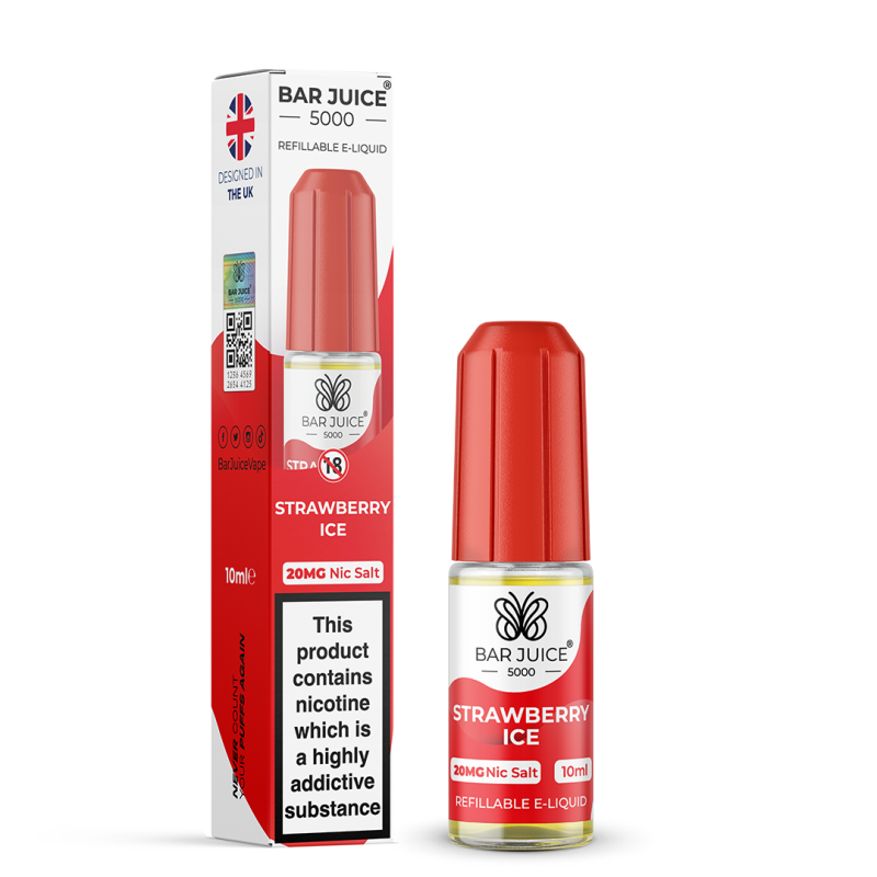 Strawberry-Ice-20mg-Bar-Juice-Nic-Salt-E-liquid-3-1.png