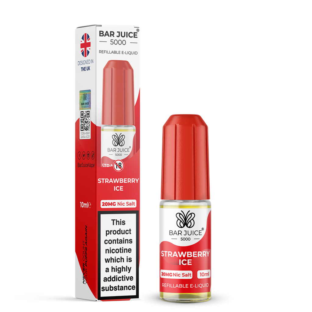 Strawberry-Ice-20mg-Bar-Juice-Nic-Salt-E-liquid-3-1.png