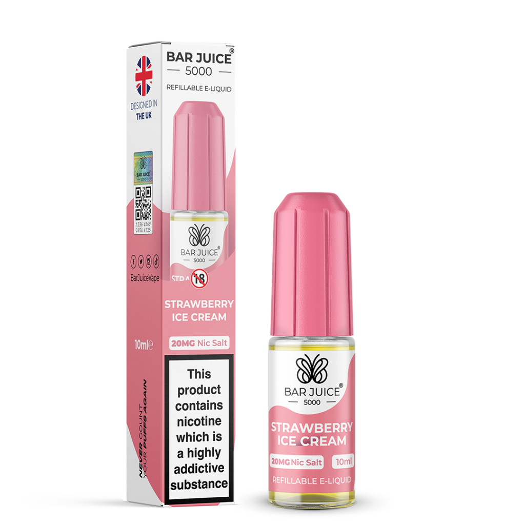 Strawberry-Ice-Cream-20mg-Bar-Juice-Nic-Salt-E-liquid-3-1.png