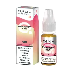 Strawberry Kiwi 800x