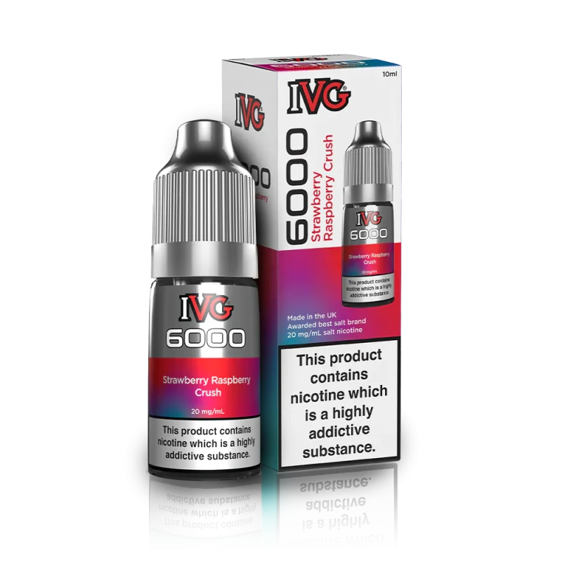 Strawberryraspberrycrush.webp