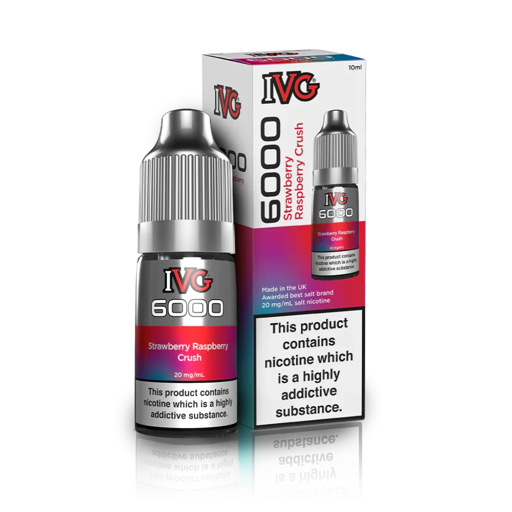 Strawberryraspberrycrush.webp