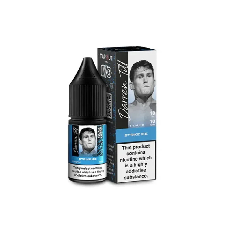 Strike_Ice_Nic_Salt_E-Liquid_by_IVG_Darren_Till_-_Shop_Vapour-5112260.webp