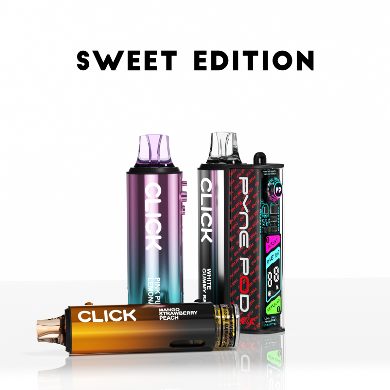 Sweet-1.png