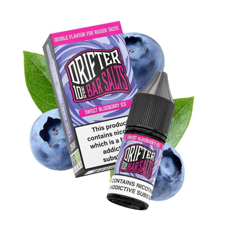 Sweet-Blueberry-Ice-10ml-Drifter-Bar-Salts-255.webp