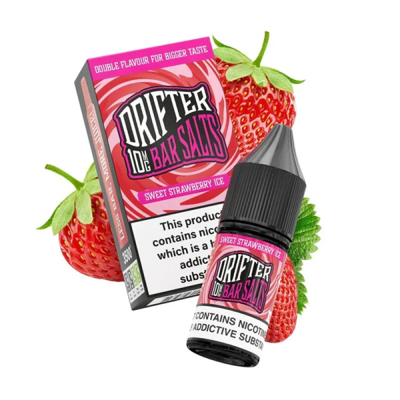 Sweet-Strawberry-Ice-10ml-Drifter-Bar-Salts-170.webp