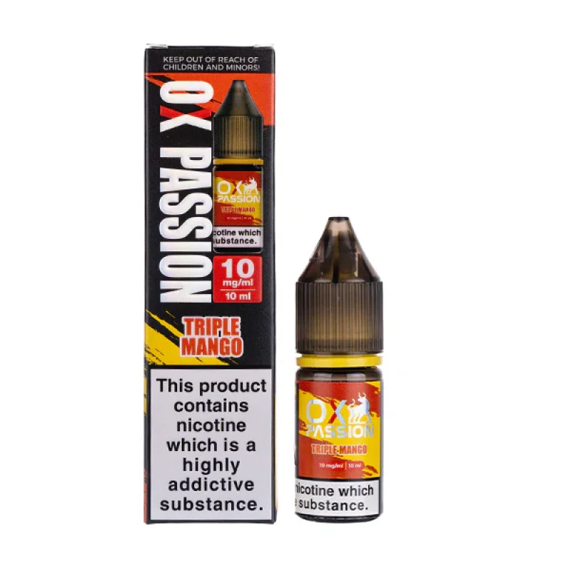 Tripple_Mango_Nic_Salt_E-Liquid_by_Ox_Passion.webp