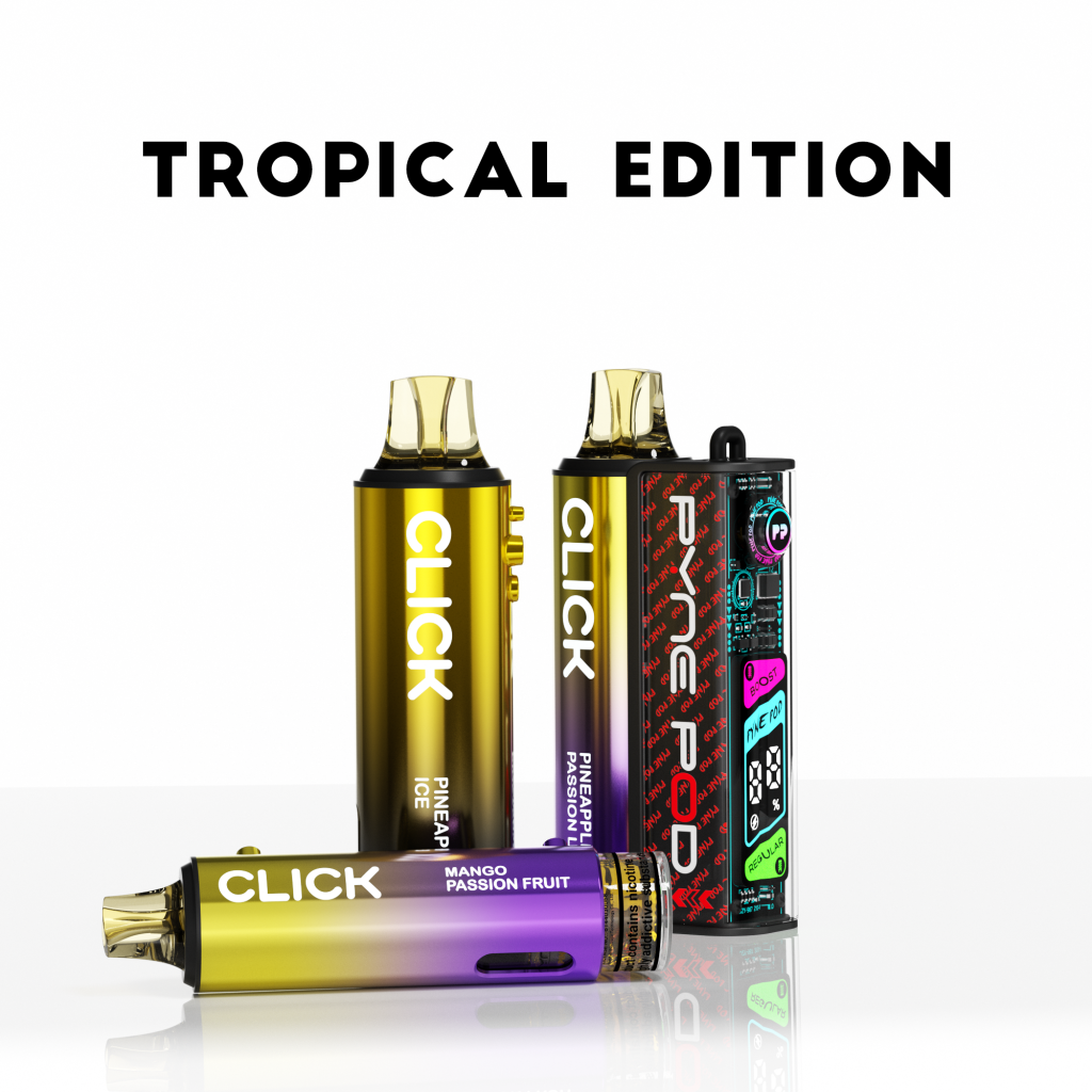 Tropical-Edition-1.png