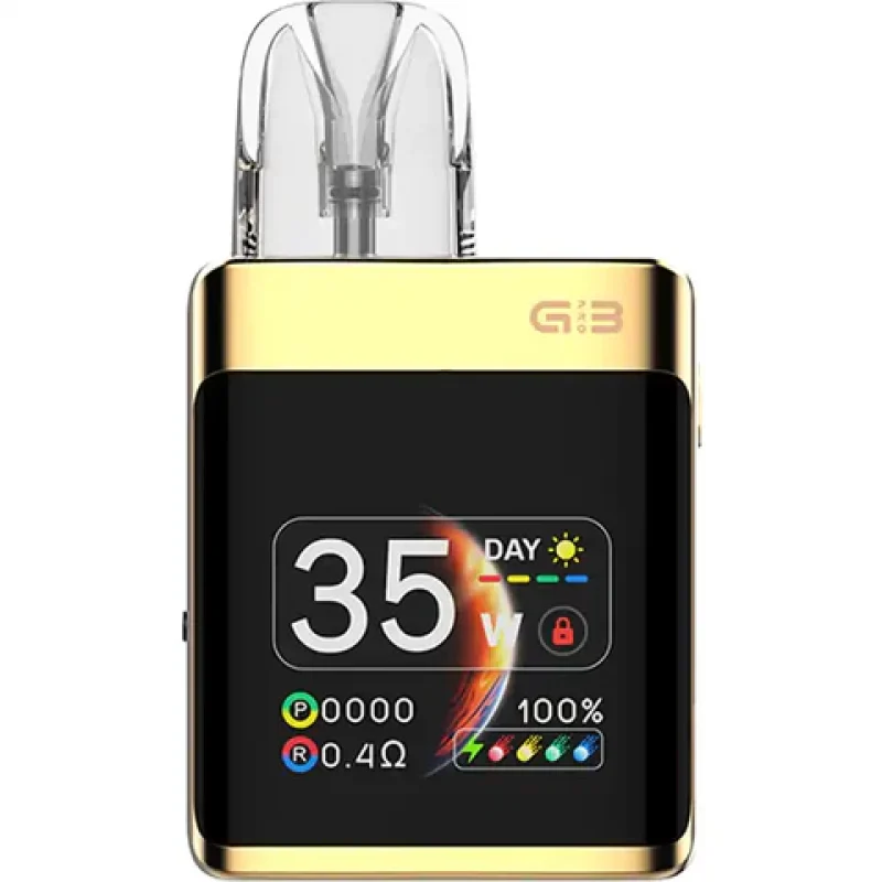 Uwell-Calibubn-G3-Pro-Koko-Luxury-Gold_480x-1.webp