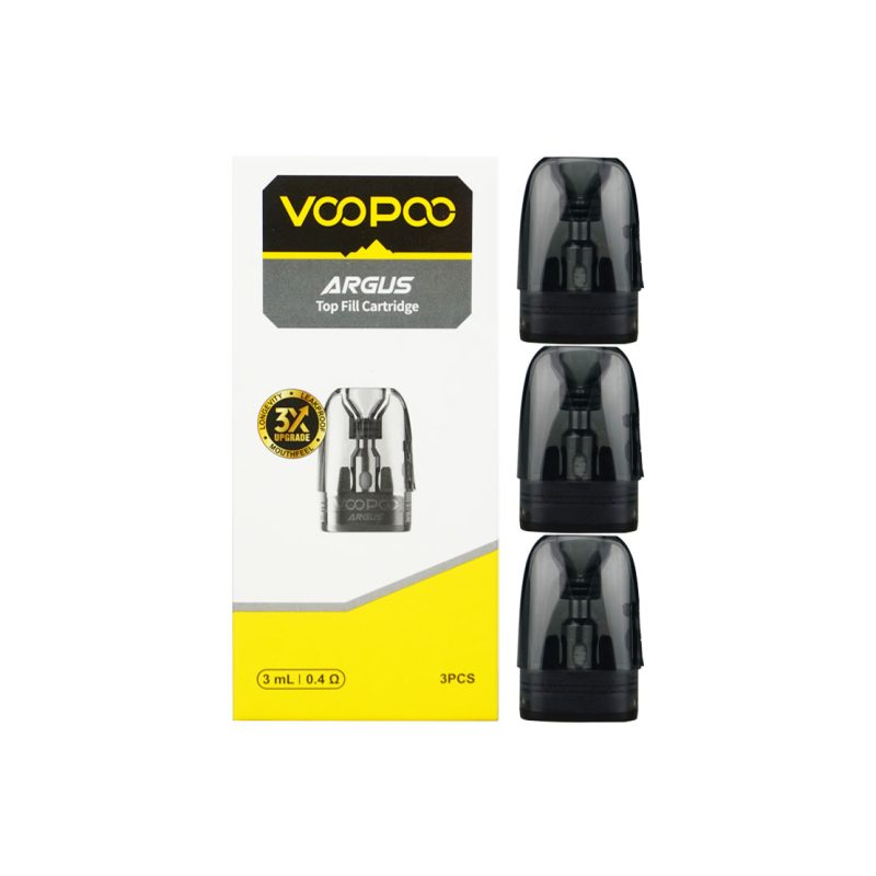 VOOPOO-ARGUS-TOP-FILL-CARTRIDGE-NEW-2.jpg