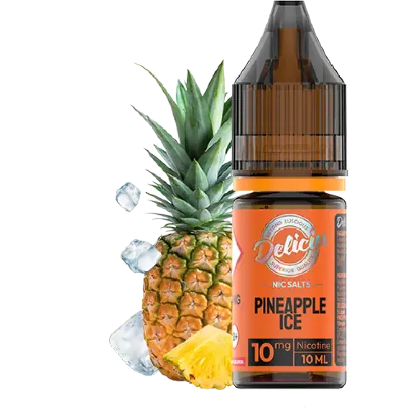 Vaporesso_s-Deliciu-Bar-Juice-pineapple-ice-NicSalt_480x.webp