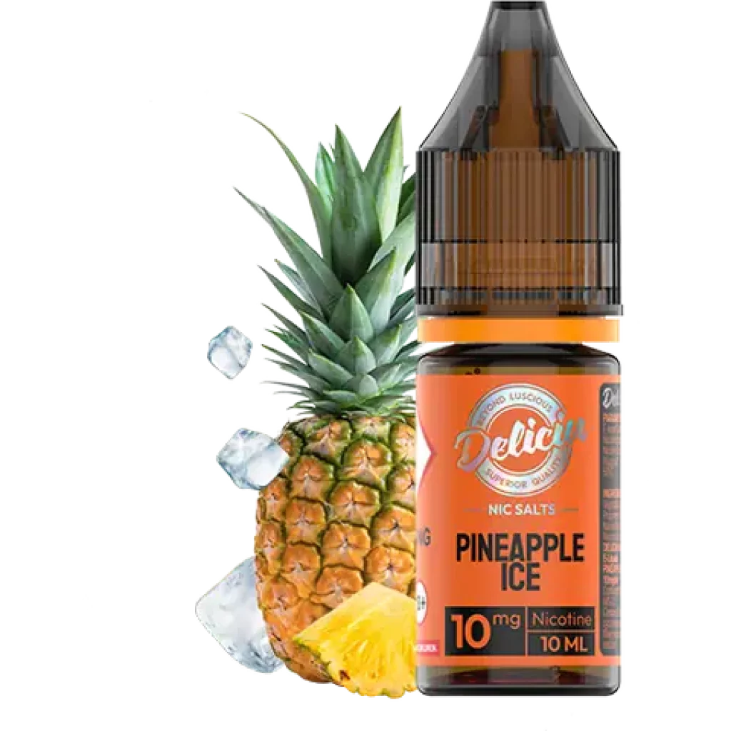 Vaporesso_s-Deliciu-Bar-Juice-pineapple-ice-NicSalt_480x.webp