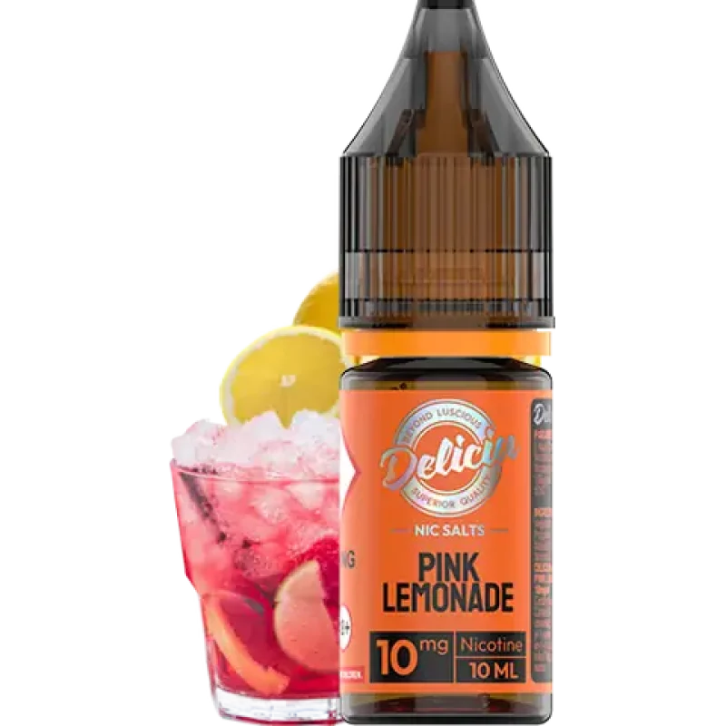 Vaporesso_s-Deliciu-Bar-Juice-pink-lemonade-NicSalt_480x.webp