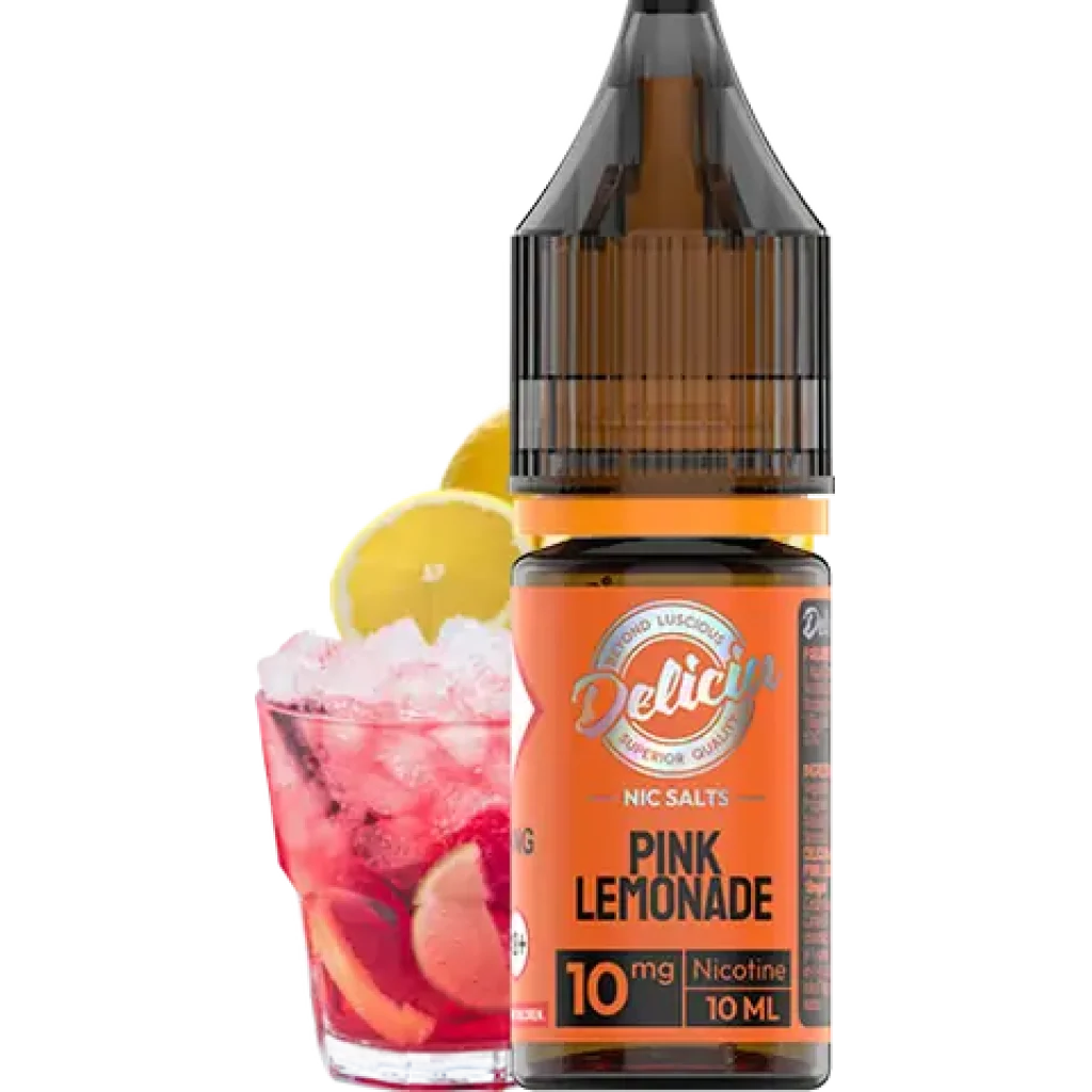 Vaporesso_s-Deliciu-Bar-Juice-pink-lemonade-NicSalt_480x.webp