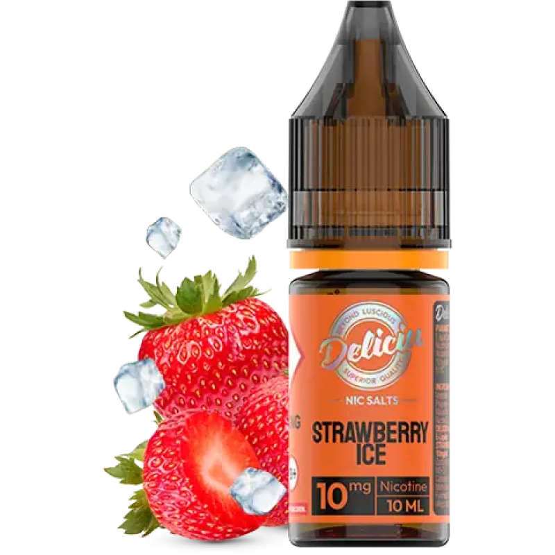 Vaporesso_s-Deliciu-Bar-Juice-strawberry-ice-NicSalt_480x.webp