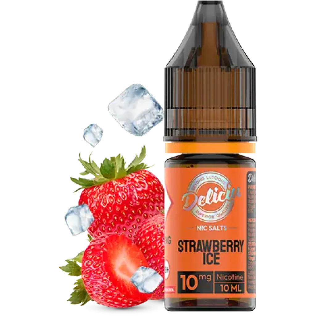 Vaporesso_s-Deliciu-Bar-Juice-strawberry-ice-NicSalt_480x.webp