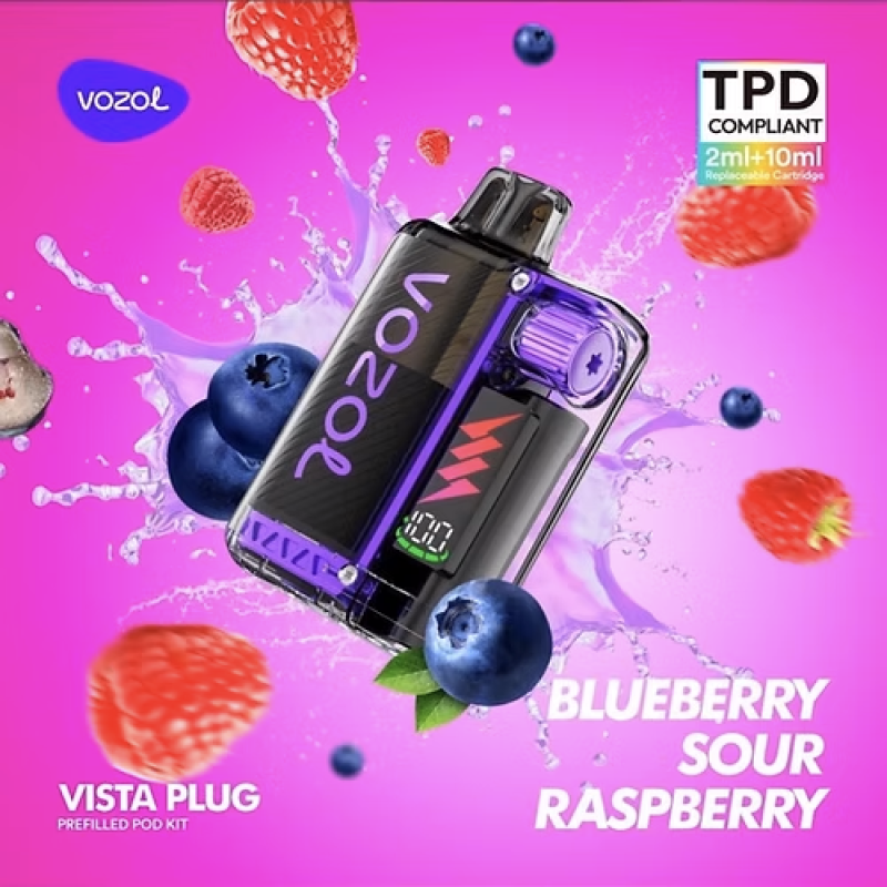 Vazool-Vista-Plug-Disposable-bluberry-sour-rasp-1.png