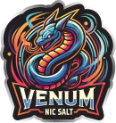 Venum Salts_1@2x