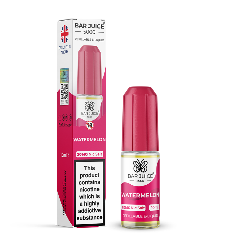 Watermelon-20mg-Bar-Juice-Nic-Salt-E-liquid-3-1.png