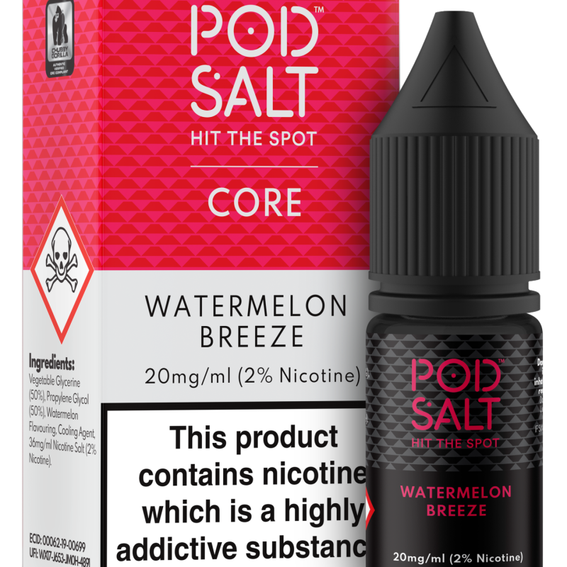 Watermelon-Breeze-e1645919819311.png