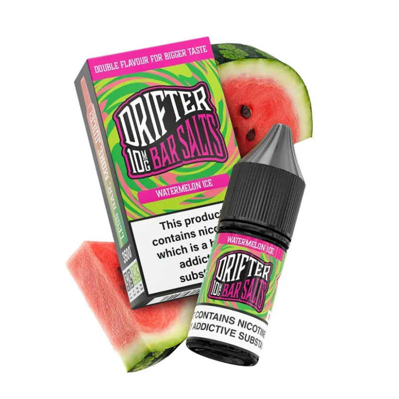 Watermelon-Ice-10ml-Drifter-Bar-Salts-503.webp