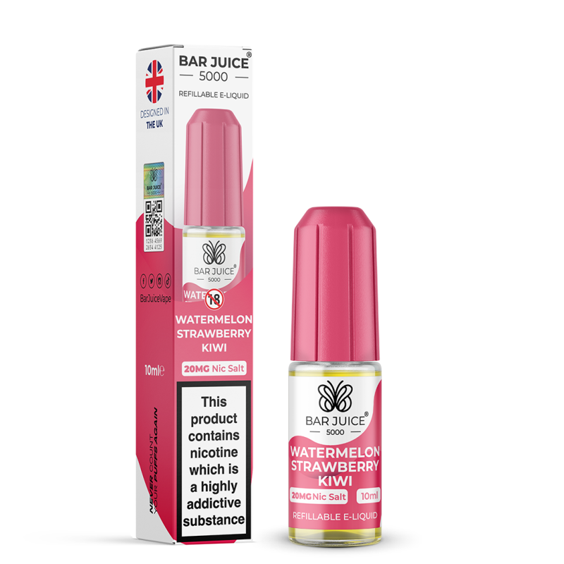 Watermelon-Strawberry-Kiwi-20mg-Bar-Juice-Nic-Salt-E-liquid-3-1.png