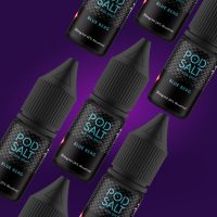 Wholesale