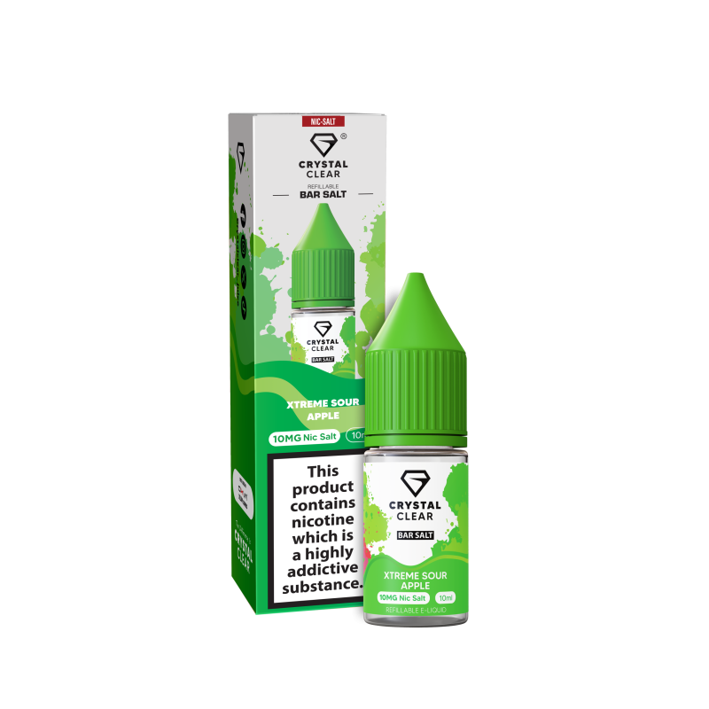 Xtreme-Sour-Apple-Bottle-scaled-1.png