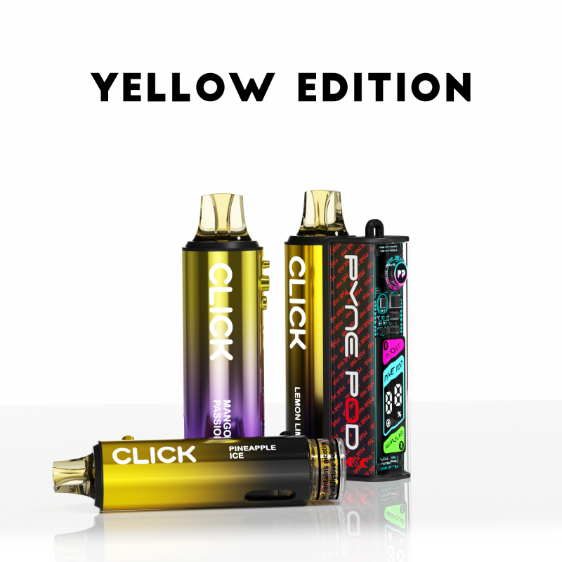 Yellow-Edition-1.png