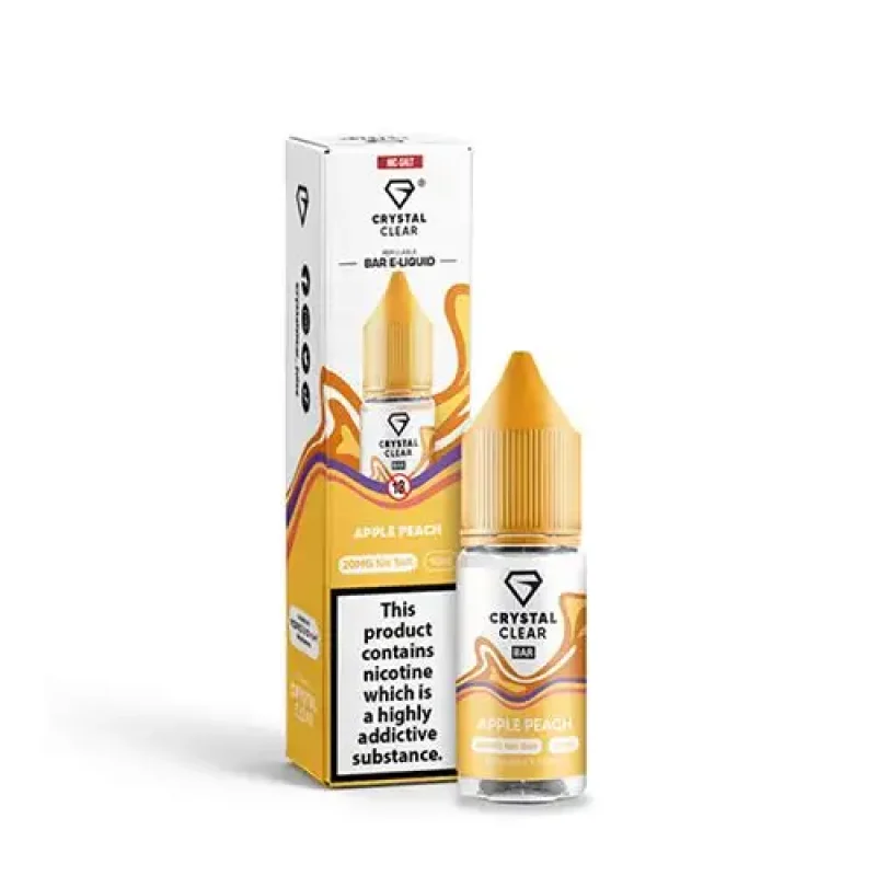 apple-peach-crystal-clear-bar-salts-eliquids.webp