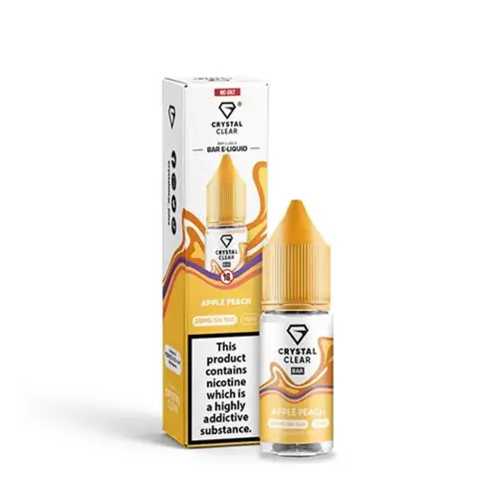 apple-peach-crystal-clear-bar-salts-eliquids.webp
