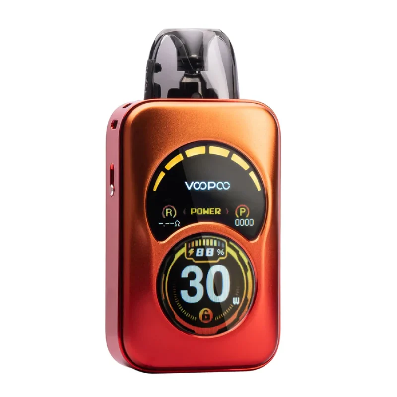 argus-a-vape-kit-voopoo-phantom-red_700x66d59eadf1823.webp