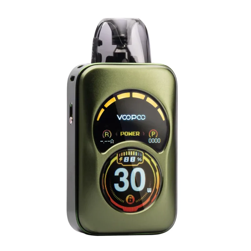 argus-a-vape-kit-voopoo-racing-green_700x66d59ebe71c92.webp
