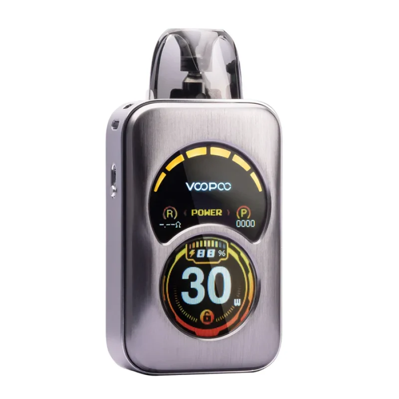 argus-a-vape-kit-voopoo-storm-silver_700x66d59ecf63354.webp