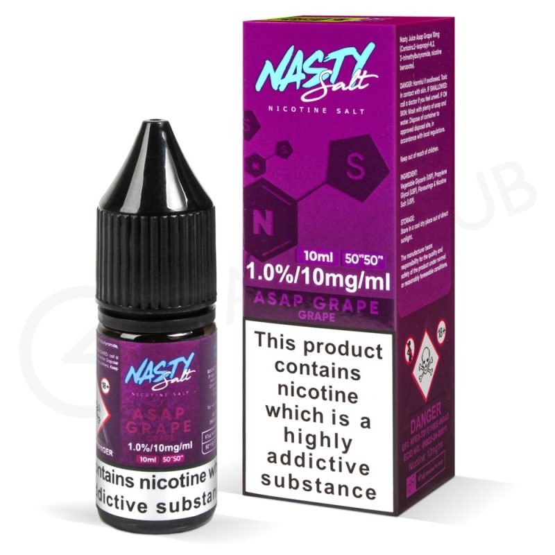 asap-grape-nic-salt-e-liquid-by-nasty-salts.jpg