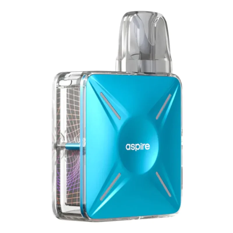 aspire_cyber_x_frost_blue_1-1.webp