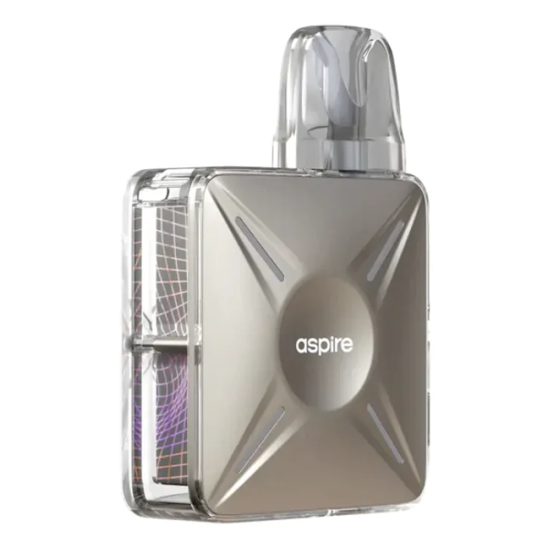 aspire_cyber_x_gunmetal_1-1.webp