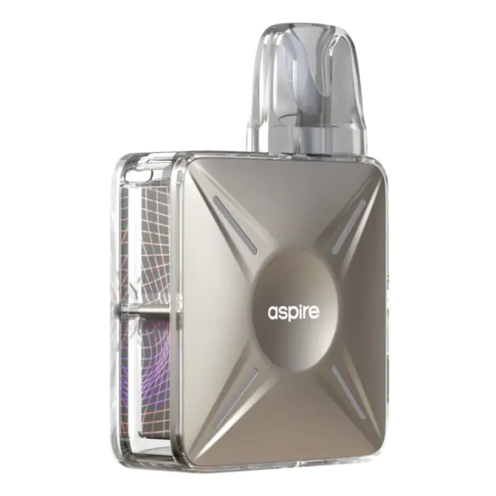 aspire_cyber_x_gunmetal_1-1.webp