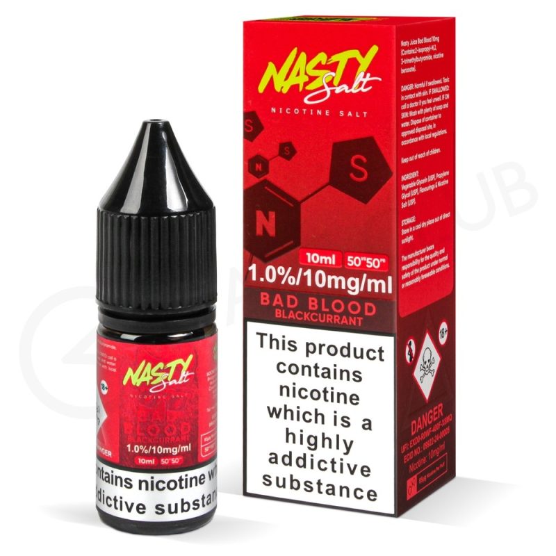 bad-blood-nic-salt-e-liquid-by-nasty-salts.jpg