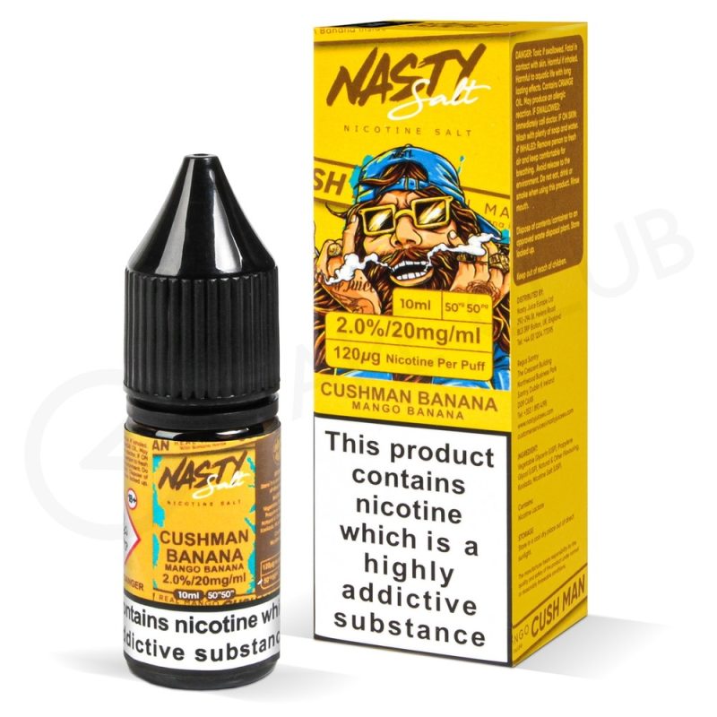 banana-cushman-nic-salt-e-liquid-by-nasty-salts_2.jpg