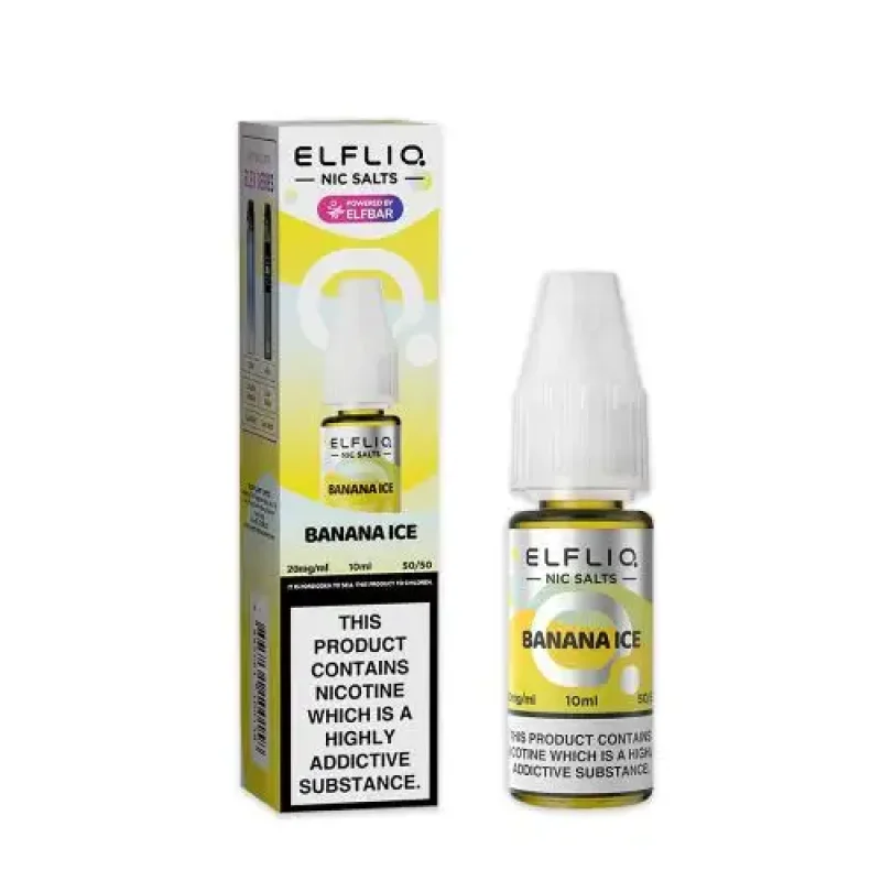 banana-ice-20mg-elf-bar-elfliq-nic-salt-eliquid.webp
