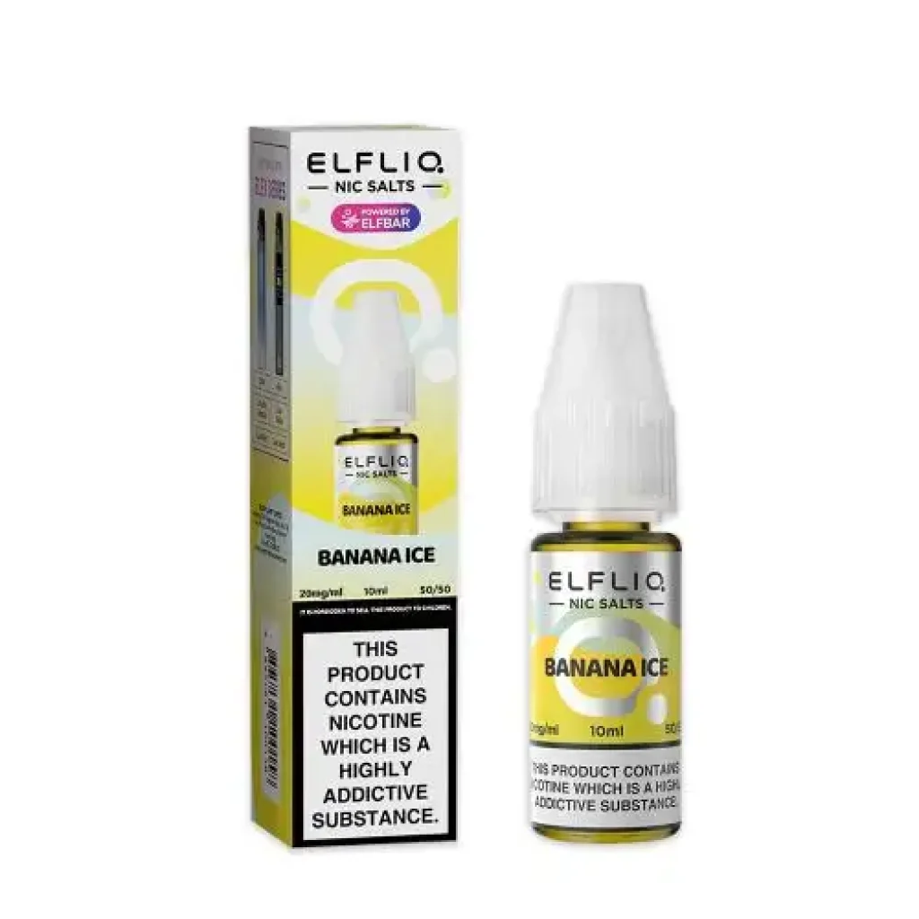 banana-ice-20mg-elf-bar-elfliq-nic-salt-eliquid.webp
