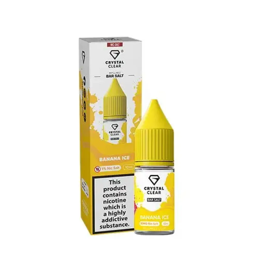 banana-ice-crystal-clear-bar-salts-eliquids.webp