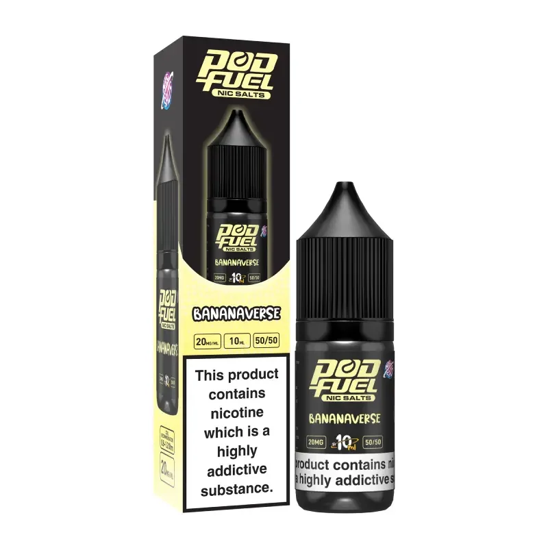 bananaverse-pod-fuel64d4ff9498cb4.webp