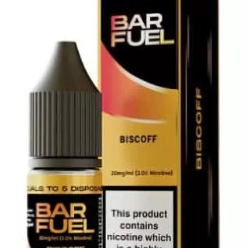 bar-fuel-biscoff-1.png